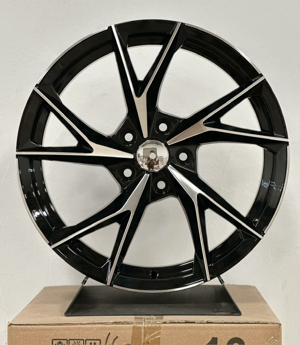 17 inch rim - Image 3
