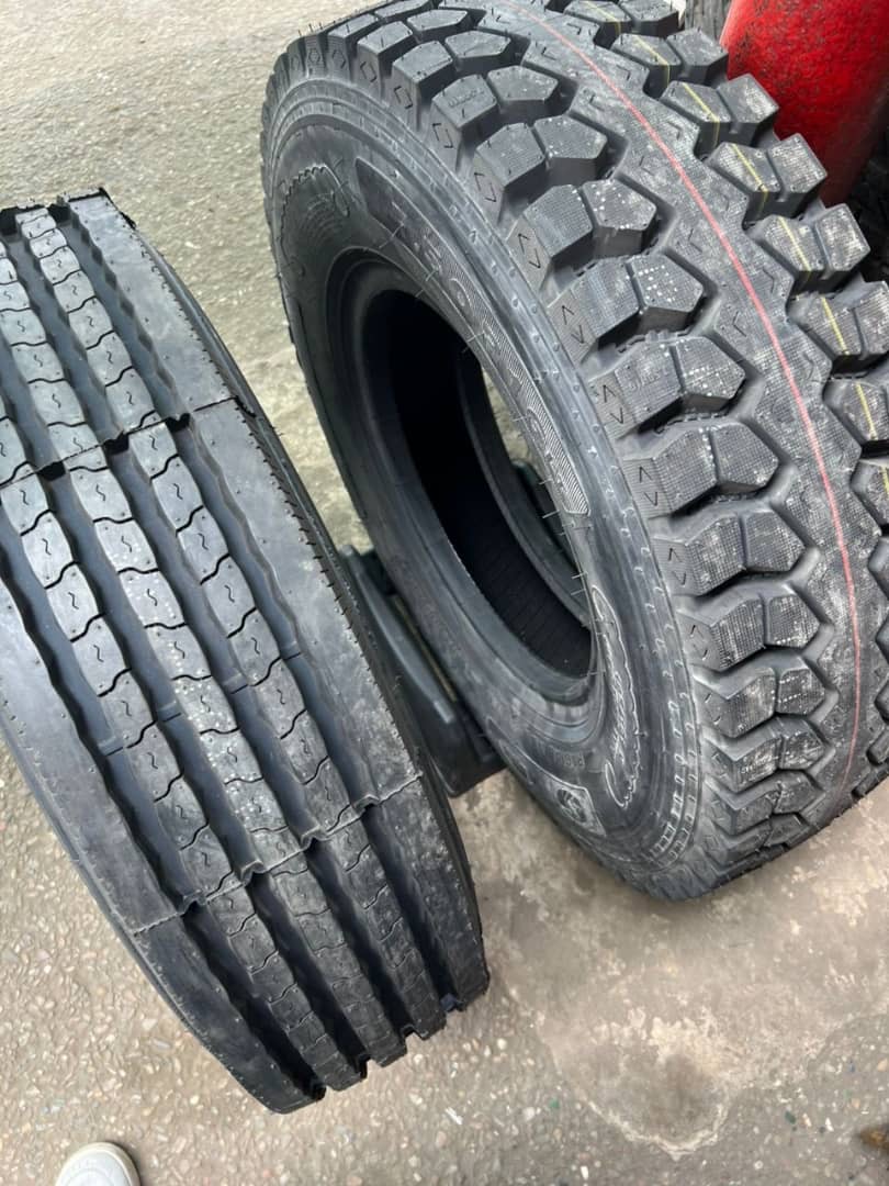 Tire size 215-55R16