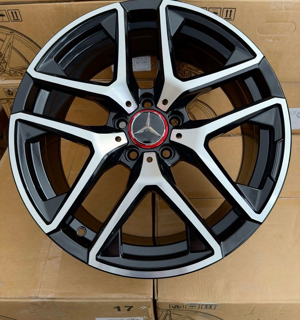 22 inch rim - Image 3