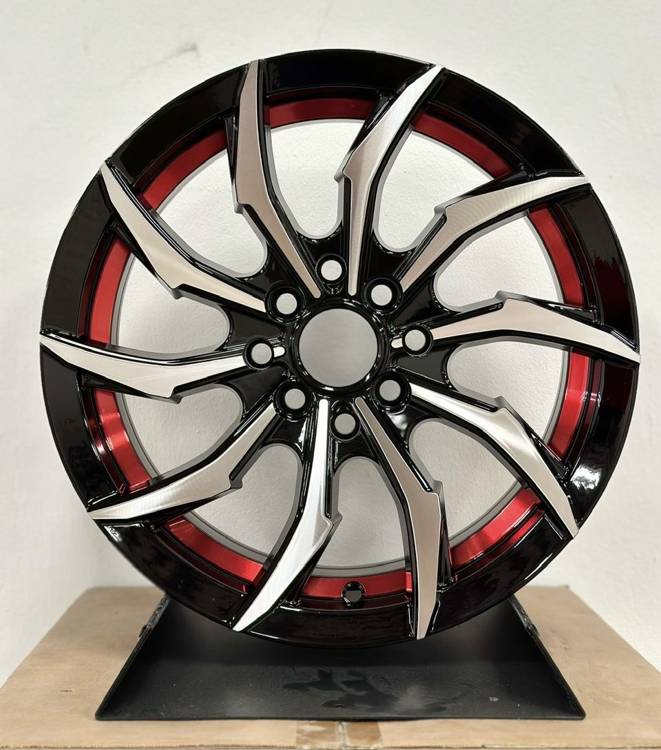 17 inch rim - Image 11