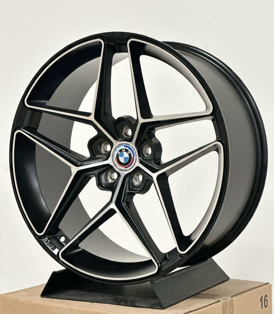 22 inch rim - Image 8
