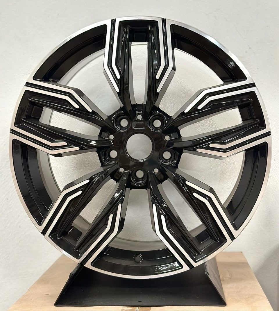 14 Inch rim - Image 2