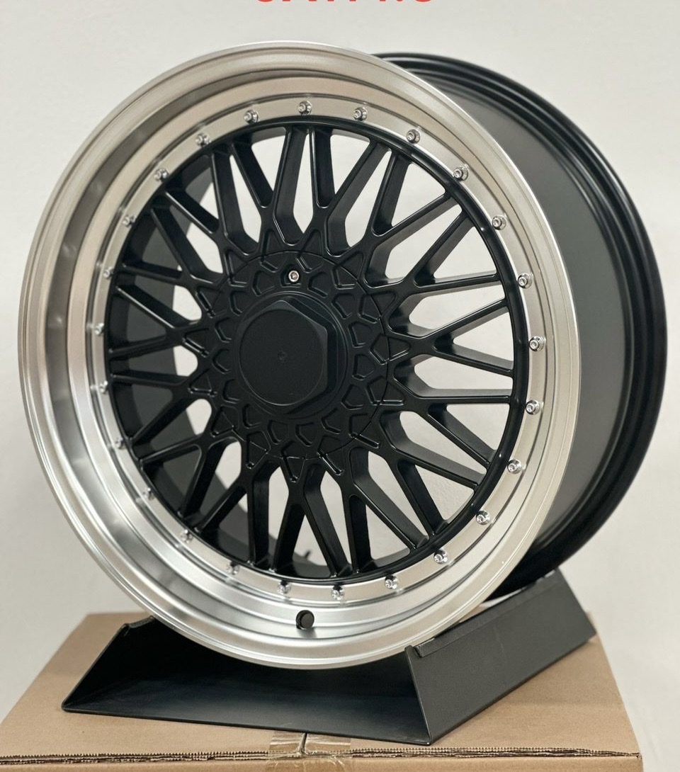 22 inch rim - Image 6