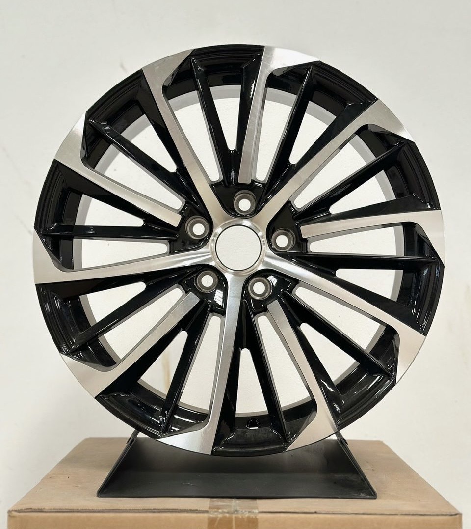 15 inch rim - Image 3