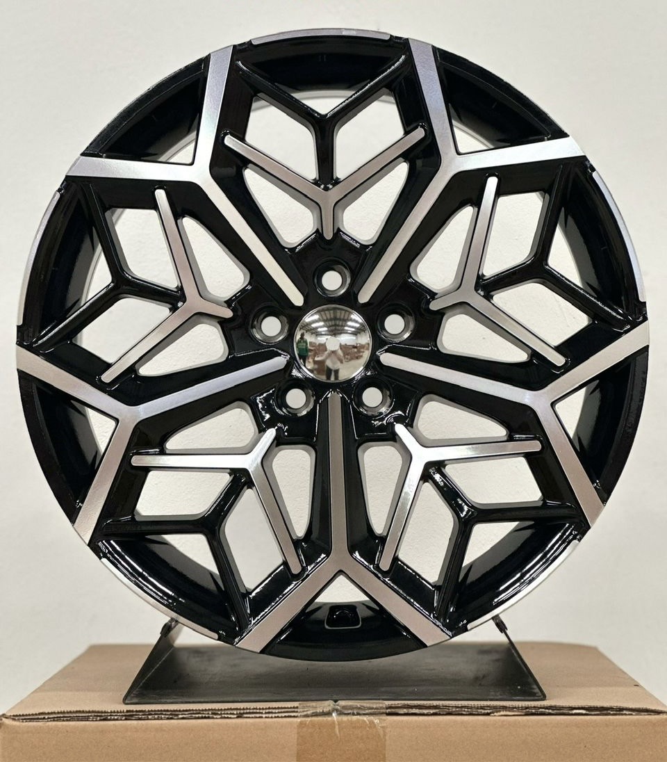 20 inch rim - Image 7