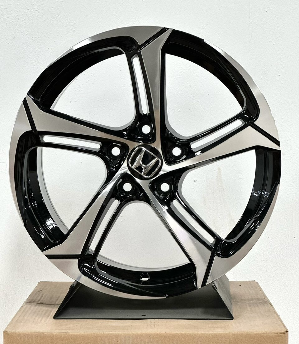 20 inch rim - Image 2