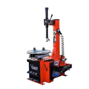Vulcanizing & Auto Services