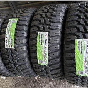 Car tire all sizes