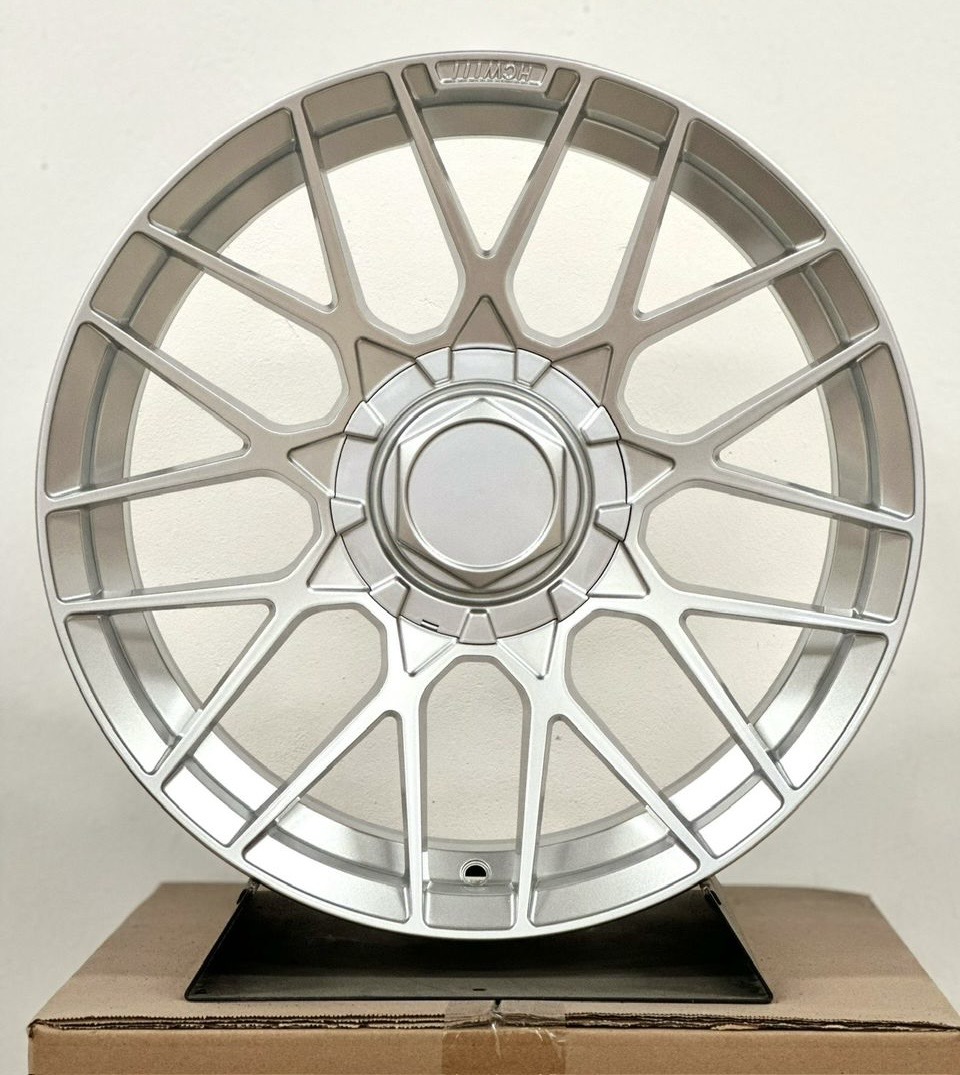 15 inch rim - Image 9
