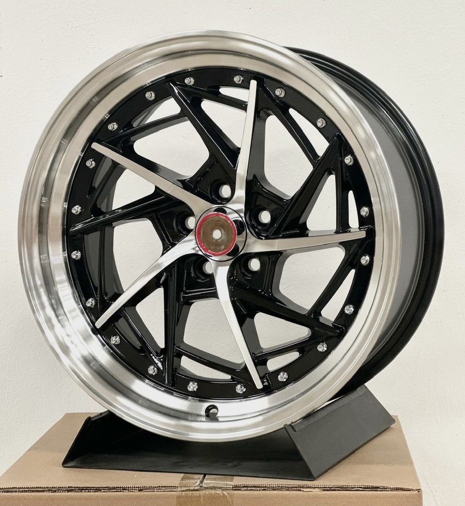 20 inch rim - Image 8